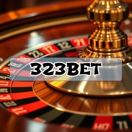 323bet: Bônus Imperdíveis Que Podem Transformar Seu Jogo