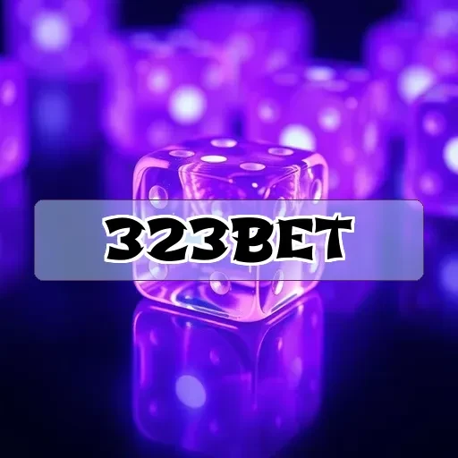323bet: Tudo Sobre o Melhor Cassino Online Brasileiro