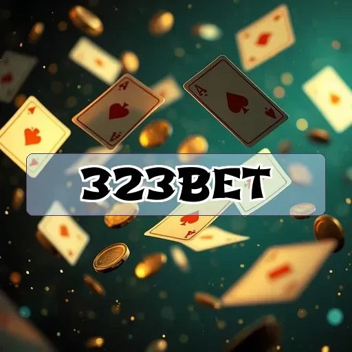 323bet: Gestão de Fundos para Aumentar Suas Chances de Ganho