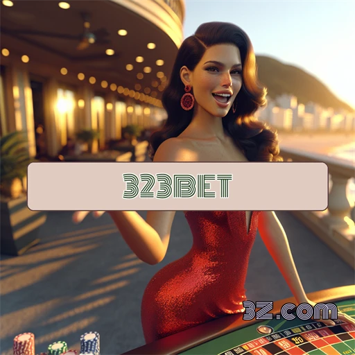 Login Versátil do 323bet Revoluciona a Experiência do Usuário