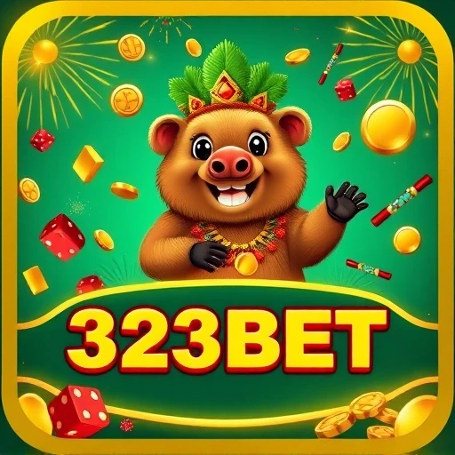 323bet