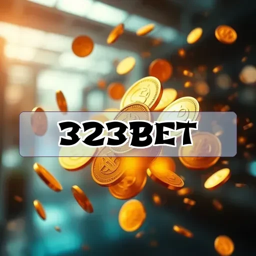 323bet: Melhores Métodos de Pagamento para Apostas Rápidas e Seguras
