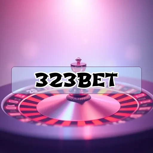 323bet: Atrações Imperdíveis do Futebol Virtual para Apostadores